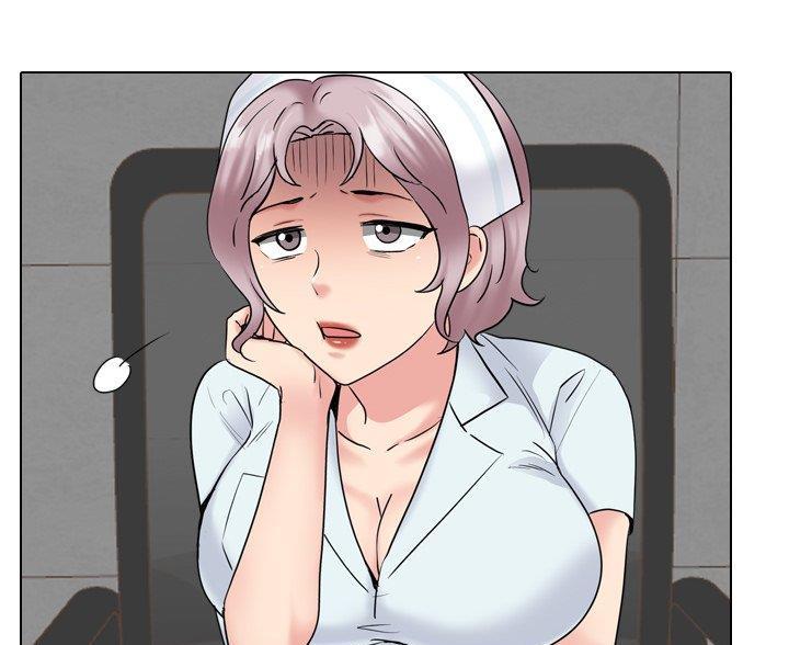第58话1
