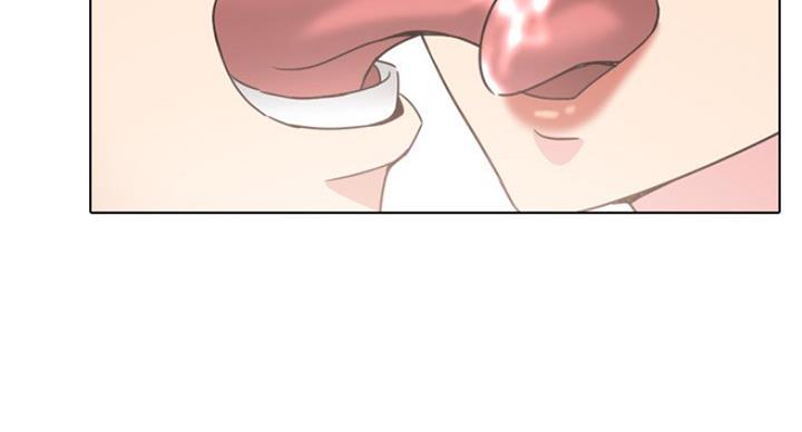 第30话3