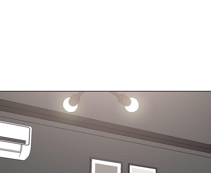 社区小护士们漫画,第64话1图