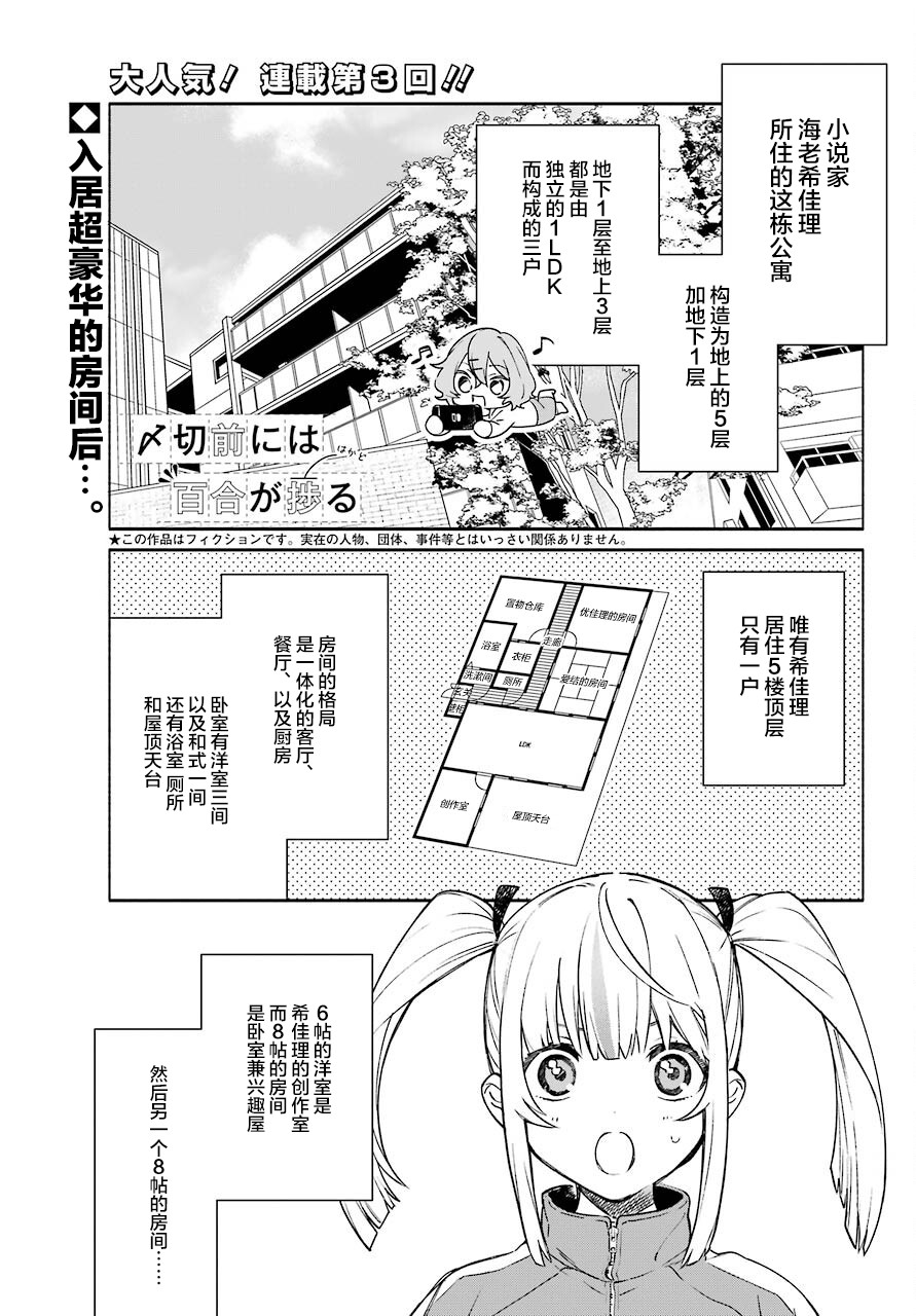第3话0