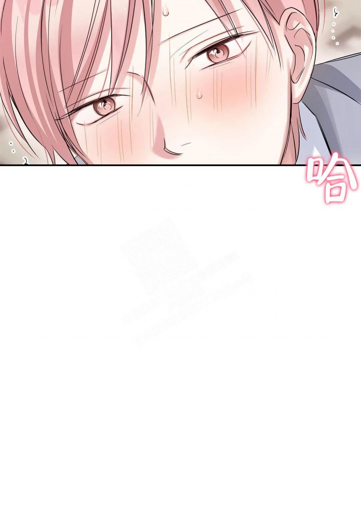 第42话2