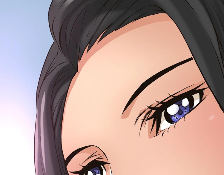 次元雇佣兵百科漫画,第5话 这份酬金过于满意！4图
