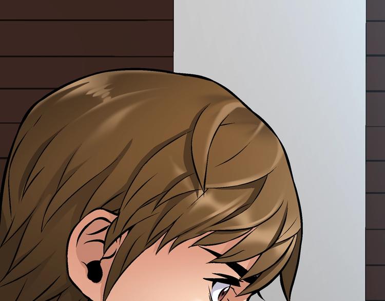 次元雇佣兵百科漫画,第6话 这次的任务过于混乱4图