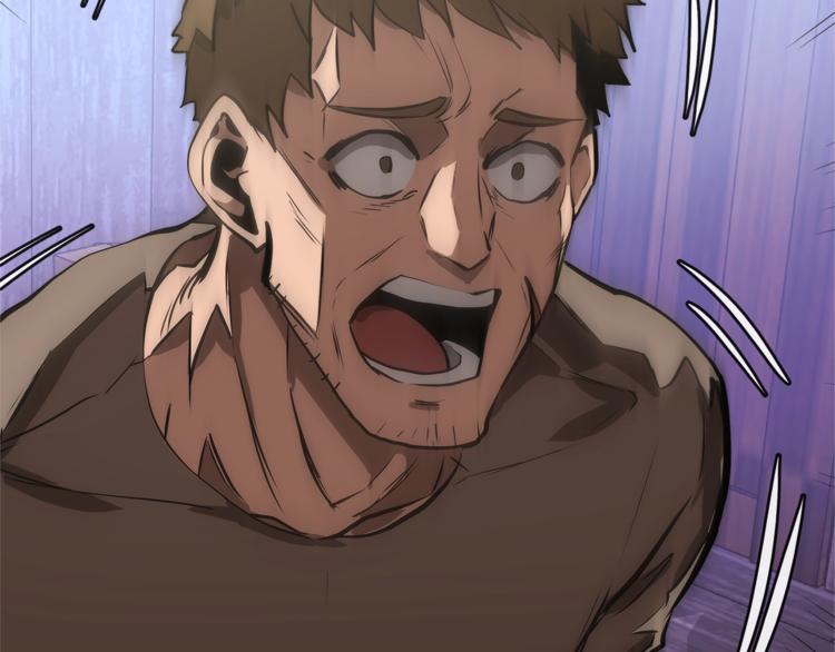 第4季第44话 冷血商人1