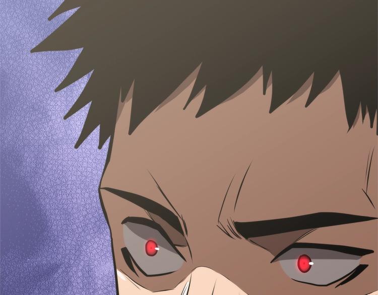 次元雇佣兵漫画的小说是什么漫画,第4季第49话 下水道归来！2图