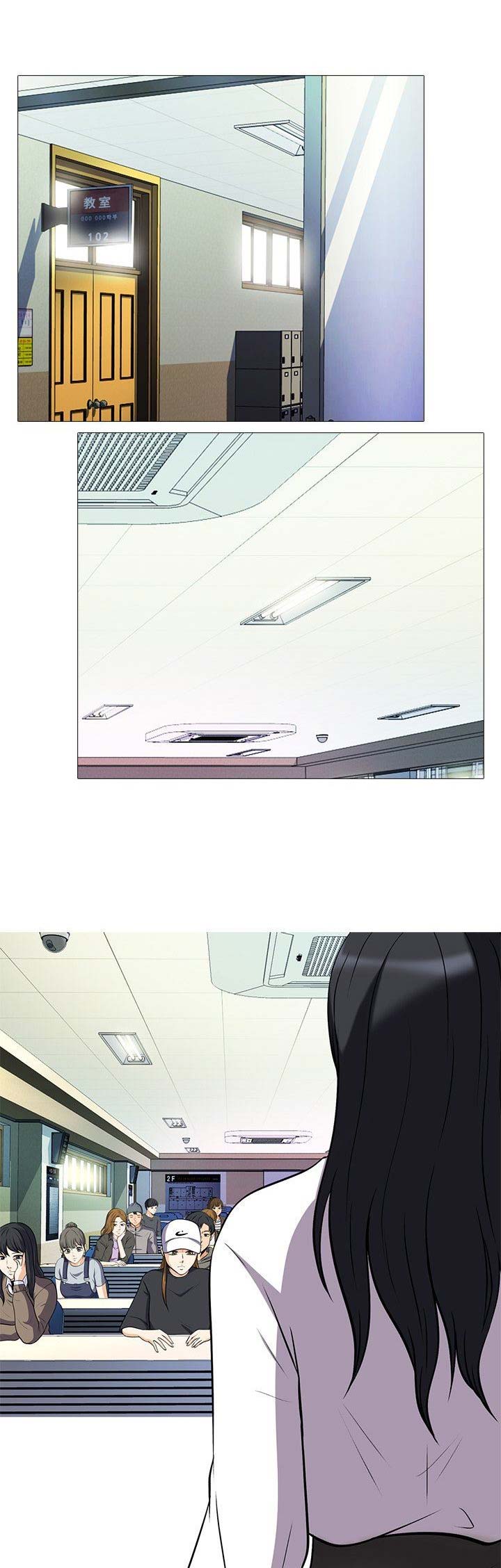 第35话4