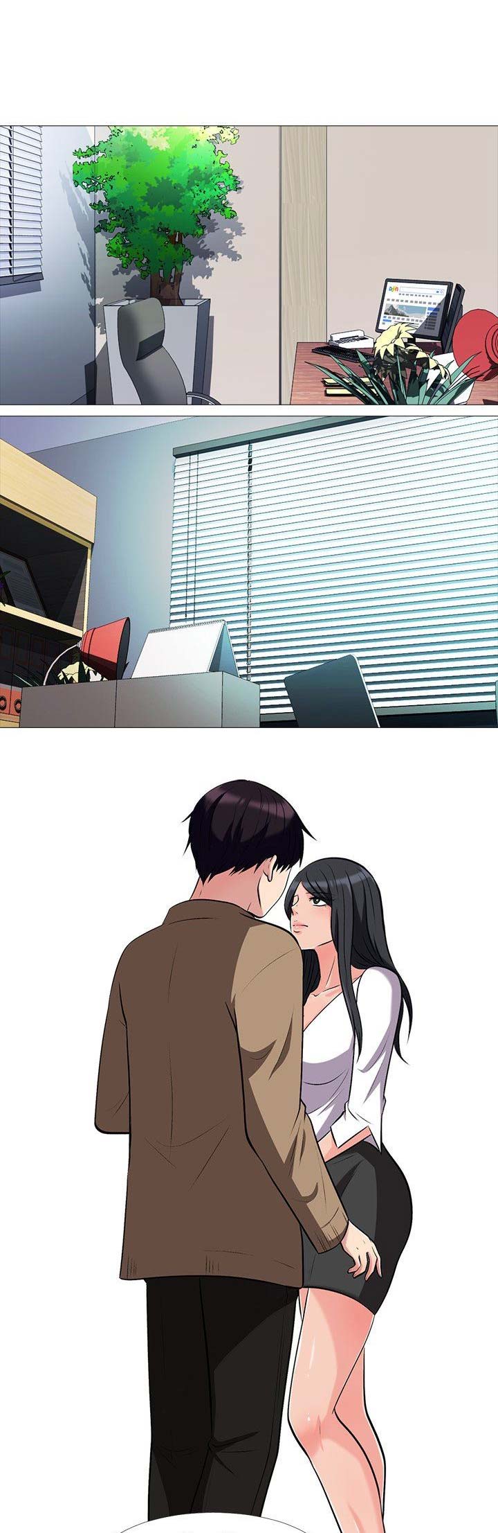 第37话0