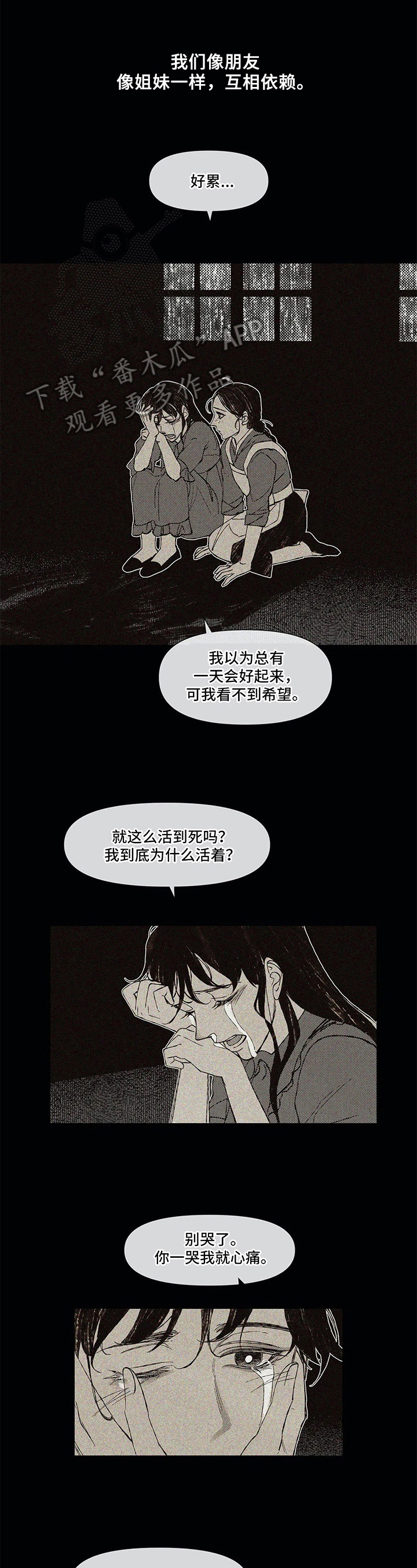 第13章：自由4