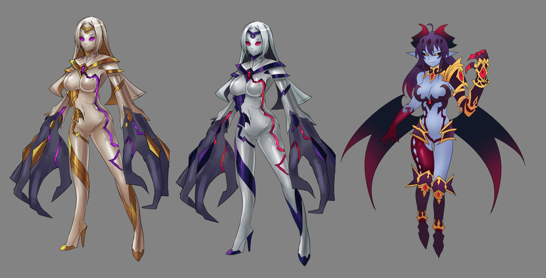 demonlord2