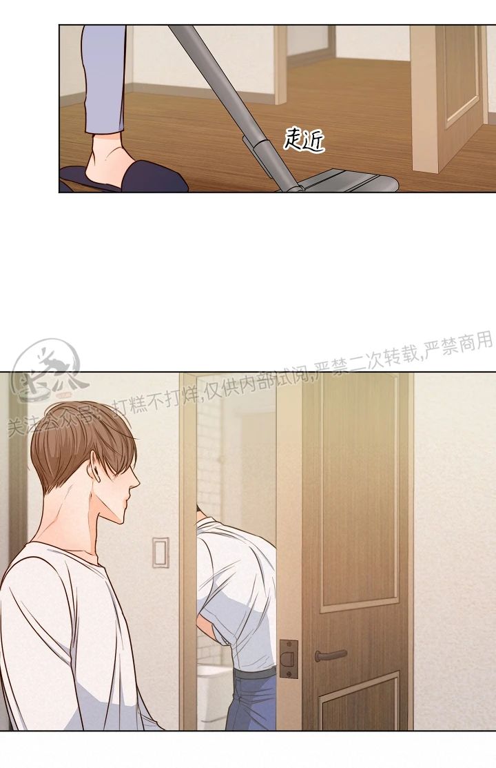 第41话0