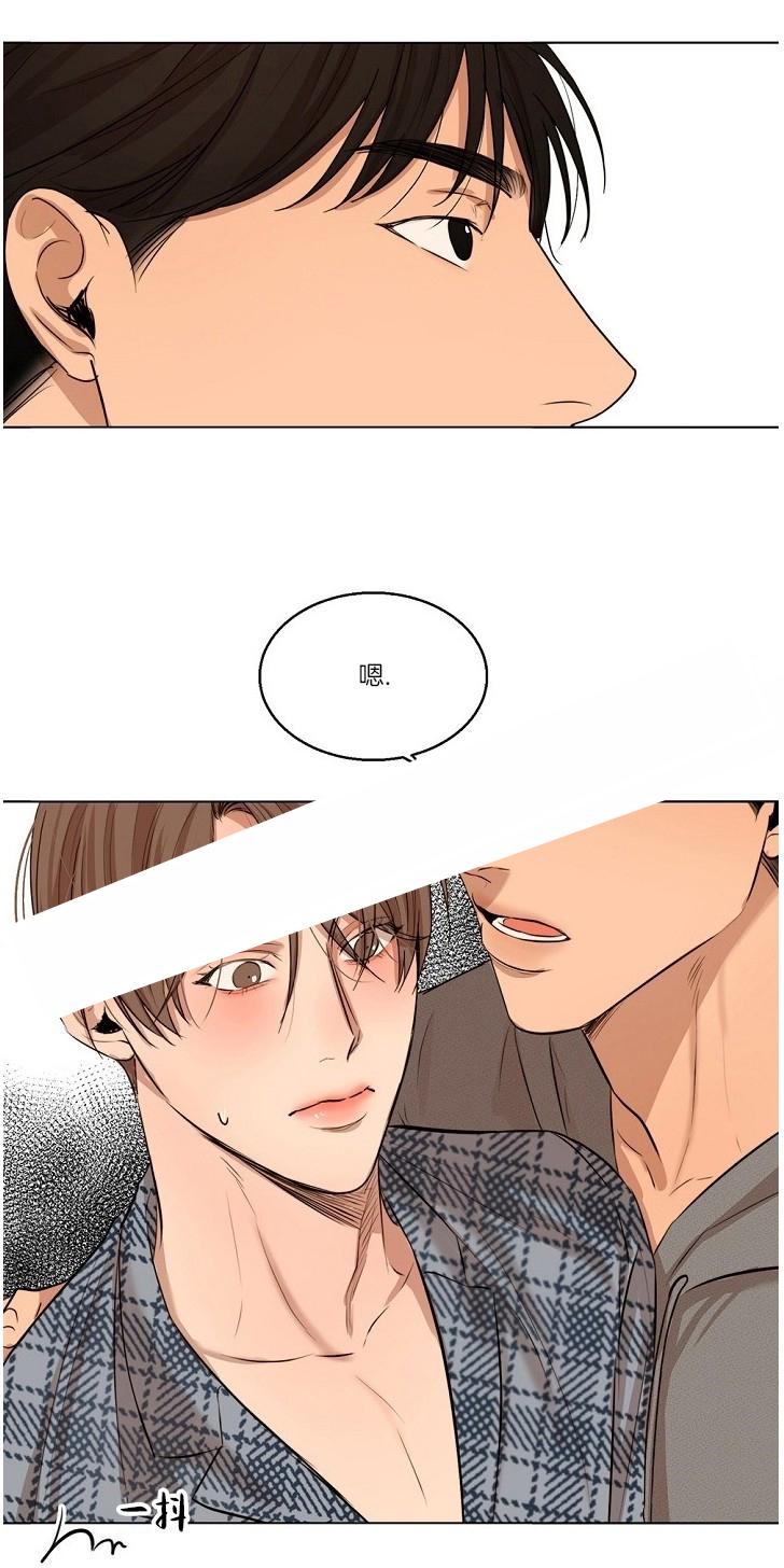 第58话0