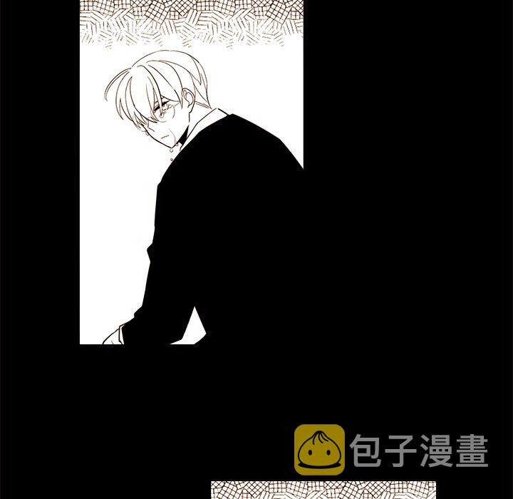 第 55 话4
