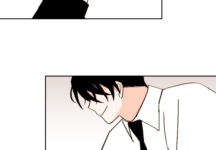 异常气候漫画,第 44 话2图