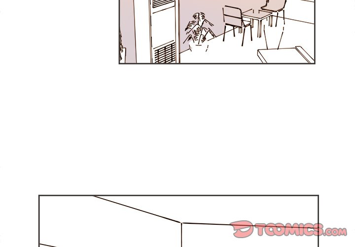 异常气候漫画,第 31 话2图