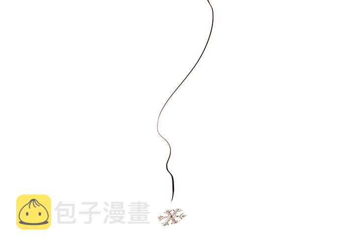 第 1 话3