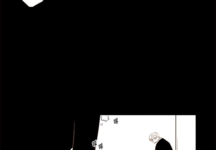 第 55 话2