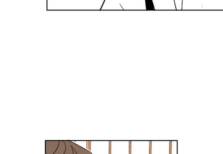 异常气候漫画,第 44 话3图