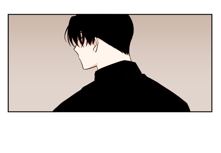 异常气候漫画,第 58 话4图
