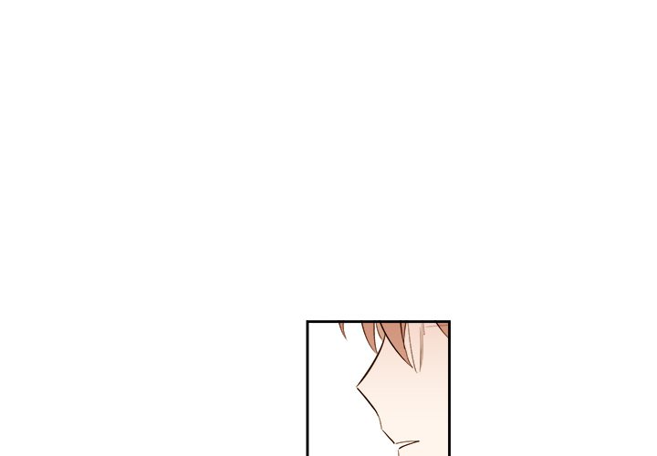 异常气候漫画,第 61 话3图
