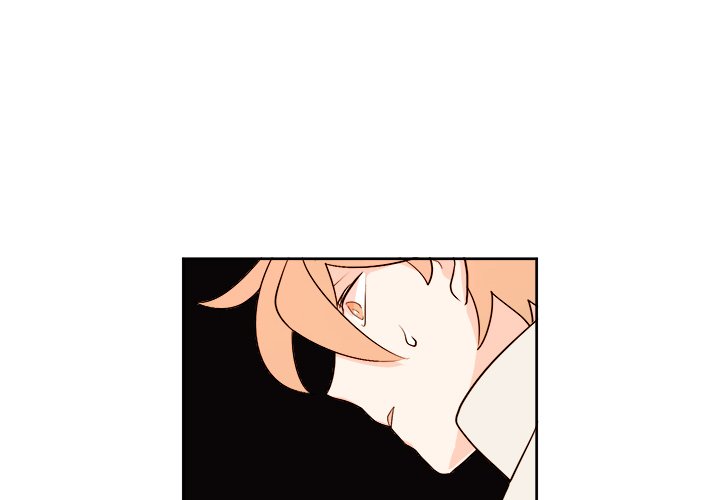 异常气候漫画,第 10 话4图
