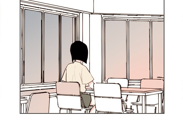 异常气候漫画,第 31 话3图