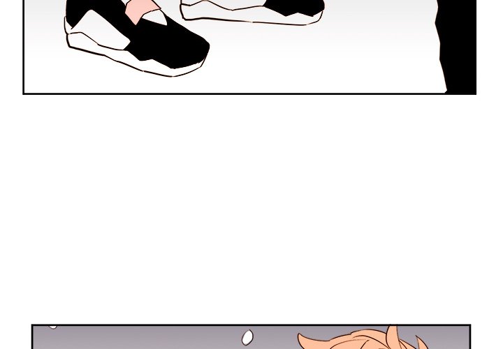 异常气候漫画,第 10 话2图