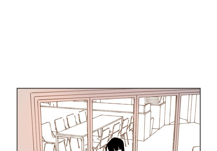 异常气候漫画,第 31 话4图