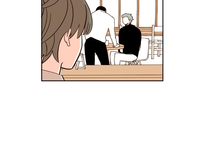 异常气候漫画,第 44 话4图