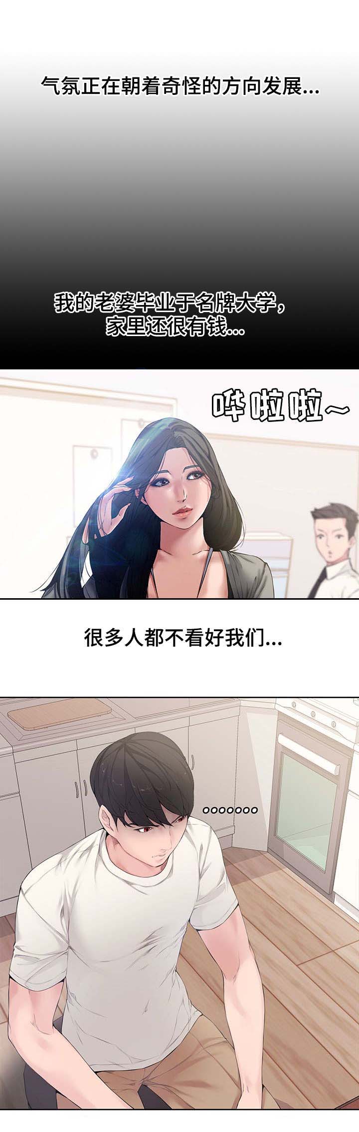 第6话0