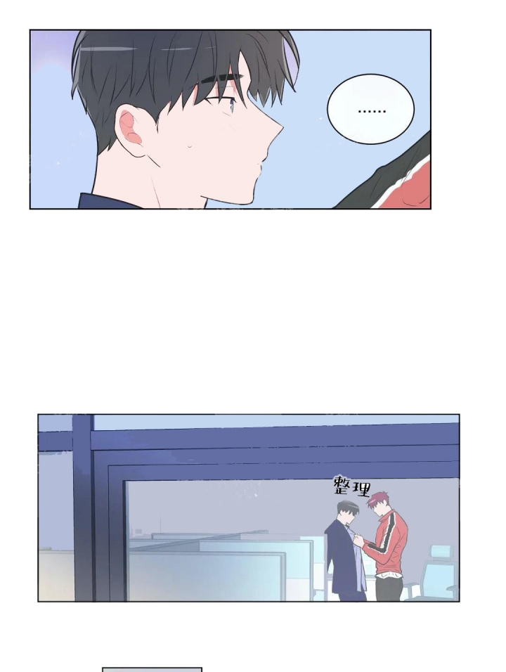 第56话3