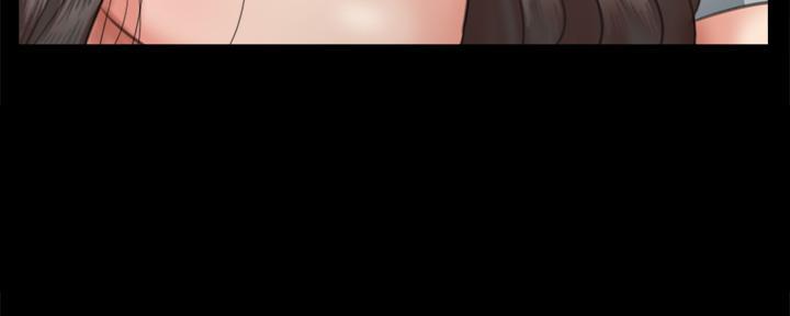 偶像女团校园动漫漫画,第65话4图