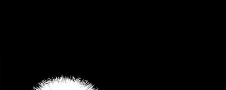 偶像女团校园动漫漫画,第57话1图