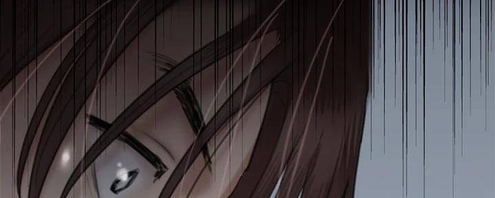 偶像女团漫画韩漫漫画,第47话2图