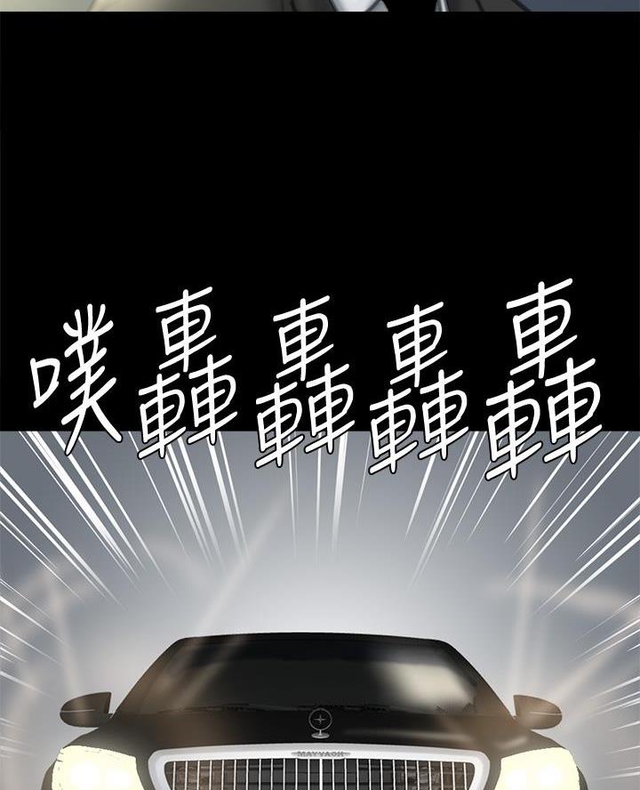 第120话1