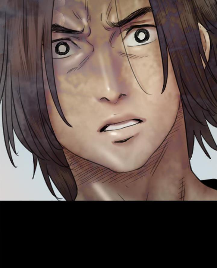 偶像女团校园动漫漫画,第101话2图