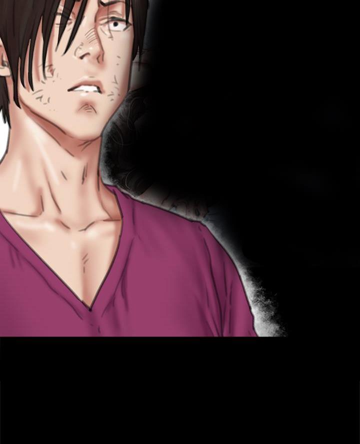 偶像女团漫画漫画,第119话5图