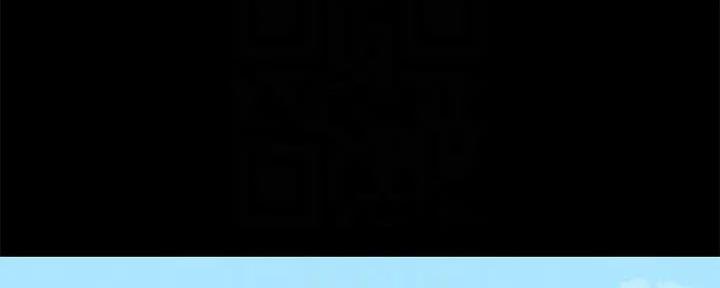 偶像女友动漫在线观看全集免费漫画,第54话1图