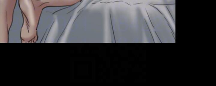 第17话3
