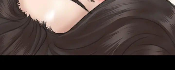 偶像女团校园动漫漫画,第53话5图