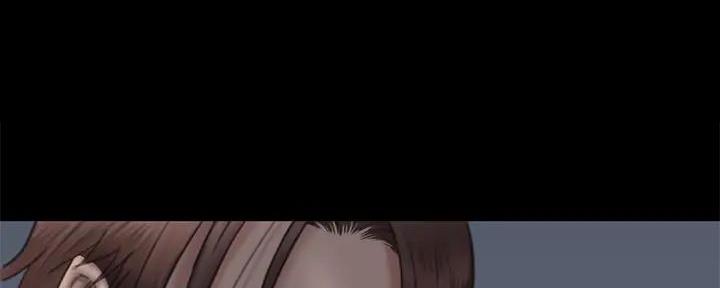 偶像梦幻祭女团漫画,第61话1图