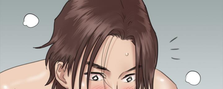 偶像女友动漫在线观看全集免费漫画,第41话2图