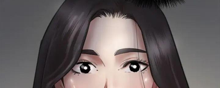偶像女团校园动漫漫画,第57话3图