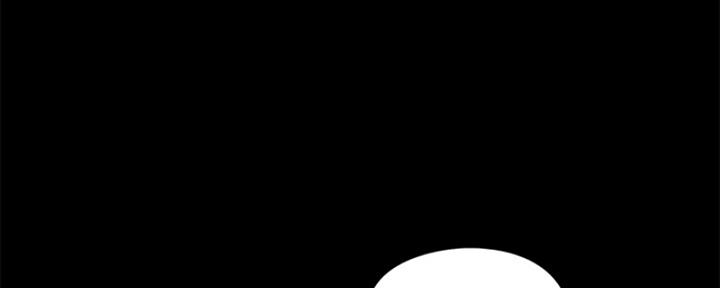 偶像女团成员唱歌漫画,第40话3图