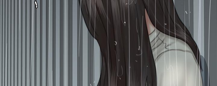 偶像女团漫画,第49话5图