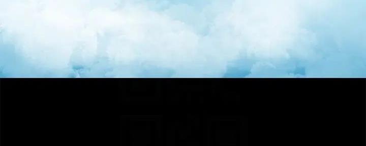 偶像女友动漫在线观看全集免费漫画,第54话3图