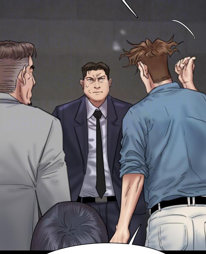 偶像女友动漫在线观看全集免费漫画,第116话4图