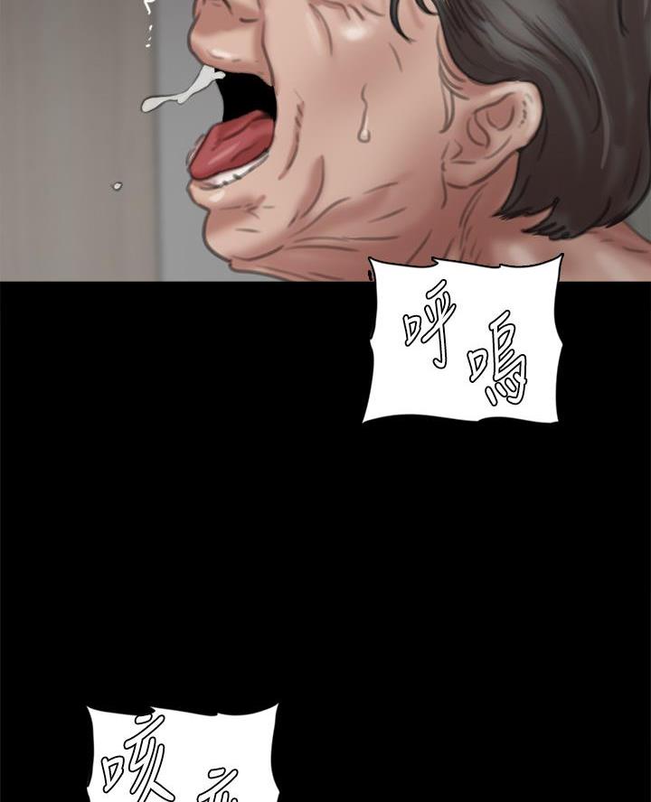 第111话1