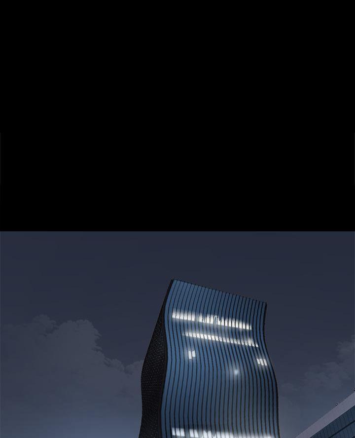 第91话0