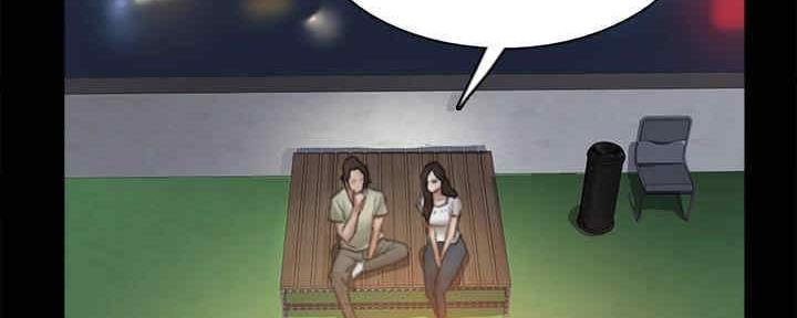 偶像女团动画片漫画,第33话4图
