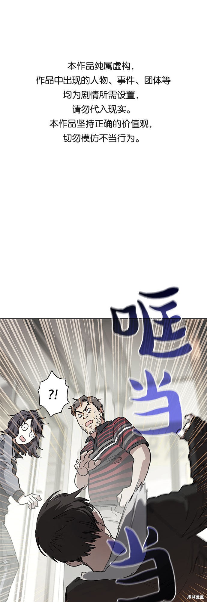 第10话0